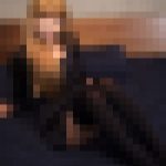 帆月なつめ　無修正フェラチオ画像