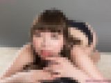 加藤ツバキ　無修正フェラチオ画像