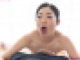 江波りゅう　無修正フェラチオ画像
