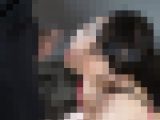 川越ゆい　無修正フェラチオ画像