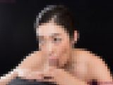 江波りゅう　無修正フェラチオ画像