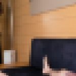 希咲あや　無修正フェラチオ画像