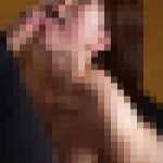 桜井るる 無修正フェラチオ画像