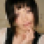 つるのゆう　無修正フェラチオ画像