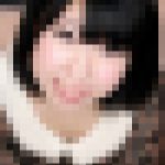 おりえあん　無修正フェラチオ画像