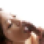 前城しずか　無修正フェラチオ動画