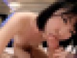 おりえあん　無修正フェラチオ動画