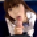 紗彩さくら 無修正フェラチオ動画