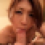 青木るみ　無修正フェラチオ動画