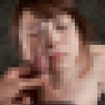 蒼井さくら　無修正フェラチオ動画