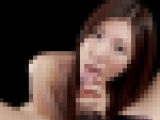 三浦リン 無修正フェラチオ動画