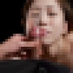 如月ジュリ 無修正フェラチオ動画