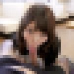 碧しの　無修正フェラチオ動画