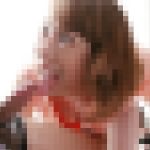 希咲あや　無修正フェラチオ動画