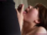 桜井るる　無修正フェラチオ画像
