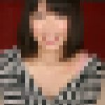 坂下のぞみ 無修正フェラチオ画像