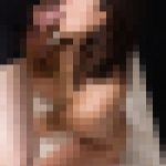 香川美里 無修正フェラチオ画像