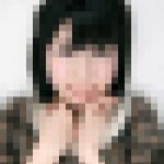 おりえあん 無修正フェラチオ画像