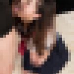 山本えれな　無修正フェラチオ画像