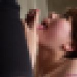 桜井るる 無修正フェラチオ画像