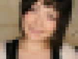 つるのゆう 無修正フェラチオ画像