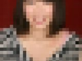 坂下のぞみ　無修正フェラチオ画像