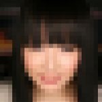 水嶋あい　無修正フェラチオ画像