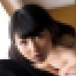 西園寺れお　無修正フェラチオ画像