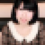 おりえあん　無修正フェラチオ画像