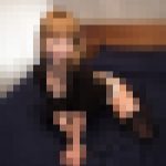 帆月なつめ　無修正フェラチオ画像