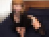 帆月なつめ　無修正フェラチオ画像