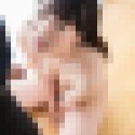 白雪結花　無修正フェラチオ画像