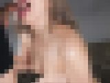 真白愛梨　無修正フェラチオ画像