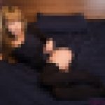 帆月なつめ 無修正フェラチオ画像