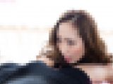 如月ジュリ 無修正フェラチオ画像